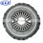 centrifugal clutch and clutch cover 3482 000 463 AND MF395