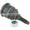 5114037AC 5069161AB  Front Lower Ball Joint for Jeep Liberty 2005-2007
