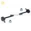 Wholesale Automotive Parts Front Stabilizer Link For Ford Dodge Journey 2008 OEM 04766962AA K750382 4766962AA