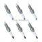Свечи зажигания Dekeo iridium platinum ILZFR6D11 ILZFR6D-11 для BMW N52 525i 525Li 523i 523Li, Peugeot 307 408, Citroen C4 C5 1208