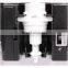 Automatic Sensor Liquid/Foam Soap Dispenser