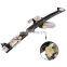 51357125059  Car power Window regulator auto electric Window lifter for BMW  X5