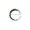 Genuine SCDC KTA38 Bushing 3043909