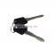 12369498 702671 LC1353 Auto Replacement Parts Ignition Lock Cylinder with Key For Chevy