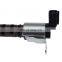Free Shipping!VVT Variable Valve Timing Solenoid 1533037020 For Lexus Toyota Camry Corolla