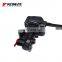 Auto Load Sensing Valve OEM MN102449 For Mitsubishi 4X4 Pick Up L200/Triton 2005-2015 4D56 KA4T KB4T KB8T KB9T