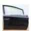 Car Black Front Door For Toyota Prius 2012 - 2015
