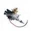 Auto Parts High Performance Lgnition Distributor For Toyota 5K 19060 - 13150 19100 - 13390