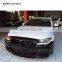 F10 wd style body kits fit for 5 series F10/F18 to WD style 2010-2016year for f10 body kits