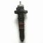 drop shipping cummins 6ct diesel engine parts dowel pin 3901846 fuel injector piaggio