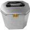 Lantern octagon tin box