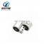 high quality aluminum Control arm bushing for CHEVROLET MALIBU 2012-2015