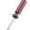 Guangzhou Valve Stem Core Remover Tubeless Tire Repair Tool For Car Truck Motorcycle Tube Installer