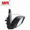 02-08 87910-PROBO-M Manual SIDE MIRROR DOOR MIRROR for PROBOX