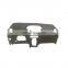 High Quality Auto Parts Car Dashboard Cover For Vitz 2006 - 2010