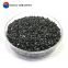 Black silicon carbide 98C F16 F20 F22 F24