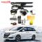 Factory Sonls Car Accessories Smart Electric Tailgate, Auto Automatic Rear Door For car HONDA ODYSSEY