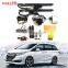 Factory Sonls Car Accessories Smart Electric Tailgate, Auto Automatic Rear Door For car HONDA ODYSSEY