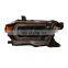Dynamic LED Refit Car Head Lamp For Toyota Tacoma 2016-up