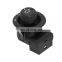 Car Rearview Mirror Button Control Switch For Ford Mondeo MK II Estate 1996-2000 93BG17B676BA
