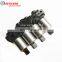 OE 0AM DQ200 DSG 0AM325066AC 0AM325066C 0AM325066AE 0AM325066R Transmission Solenoid For Volkswagen For Audi