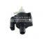 Original New OEM 23221393 5107C Turbo Air Vacuum Valve for Cadillac ATS CTS 2013-2019 2.0L Engine Purge Solenoid Valve