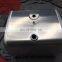 truck accessories aluminium alloy  fuel tank 1368978 1871189 1517305 FOR truck