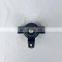 KEY ELEMENT High Performance High Quality Engine Mounts 21810-2B200 for Santa Fe Engine Mounts