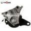 12305-28080 Car Auto Spare Parts Engine Mounting for Toyota