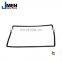 Jmen 72710-G2500 Windshield for Nissan C120 Weather Strip Auto Body Spare Parts