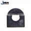 Jmen 31356774737 for BMW Stabilizer Bushing Various JMBW-VS113 Sway Bar Repair Kit