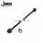 Jmen 48720-60070 Control Arm Assembly for Toyota Land Cruiser Lexus LX570 08- Car Auto Body Spare Parts
