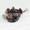 69-8213 Hot Sale Auto Starter Carbon Brush Holder for Toyota Camry