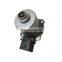AE8Z7C604A Auto Spare Parts Clutch Slave Cylinder for Ford Focus 2012-2016