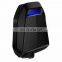 2020 Hot /Led Car Door Logo Rechargeable Projector Welcome Light