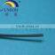 Flexible ptfe plastic tubing/heat resistant plastic tubing