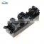 100029943 84820-02400 Electric Front Left Power Window Switch Fit For Toyota Camry ZRE181