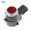 High Quality Car Parking Sensor 1EW63JRPAA Parking Radar Reverse Assist For Dodge Durango Journey Nitro Chrysler 300