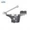 8651A047 New Height Sensor with bracket For Mitsubishi Pajero Montero 4 IV 2007-2016