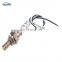 YAOPEI High quality Oxygen Lambda Sensor For Toyota   2.2L 1993-1995 250-22000 25022000