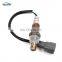 High Quality Lambda Sensor 89465-06240 For T oyota Camry 2006-2011 Air Fuel Ratio Sensor