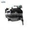 LR060895 LR060892 Пружинный спиральный кабель часов для Land Rover 04 - 19 Discovery 1 3 4