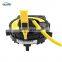 combination Switch Coil for KIA Cerato Forete Cerato Koup Forte Koup 2009-2012 93490-2M000 93490-2K200 93490-1X000 93490 2M000
