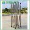 Stainless Steel Folding Marquee Trade Show Tent Frame 3x3m ( 10ft X 10ft)