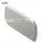 85044-60180-C0 Right Windshield Headlight Washer Nozzle Cover For T oyota LAND CRUISER PRADO 150 13-