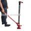 YQY Red Factory Direct supply  Farm Jack for Car and Truck