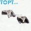 textile machinery spares savio small nozzle with part no.15426-0020-3-0