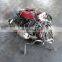 Wholesale Parts Original Manufacturer Used Outboard Engines Gasoline F136FB Used Engine for Ferrari 458
