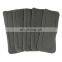 1 Pc 4 Layers Bamboo Charcoal Inserts Cloth Baby Diaper Organizer Diaper For Baby Washable Reusable