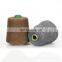 2/30NM 90% BCI Cotton 10% Wool machine washable